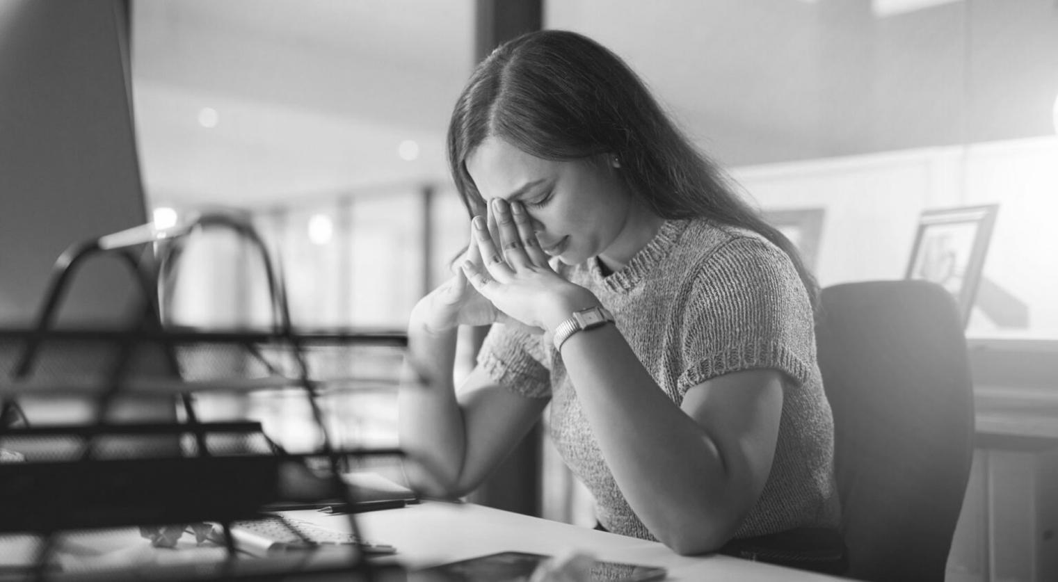 Lernumgebung bei Advisoryf