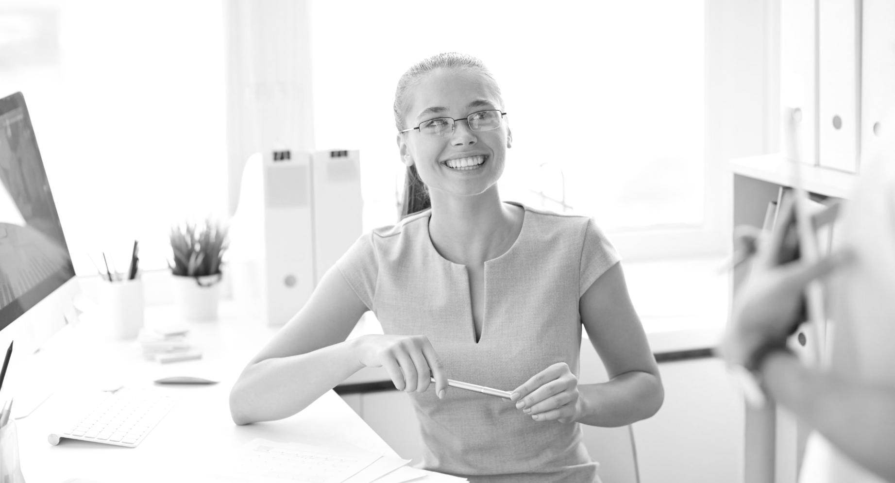 Kontakt mit Advisoryf aufnehmen