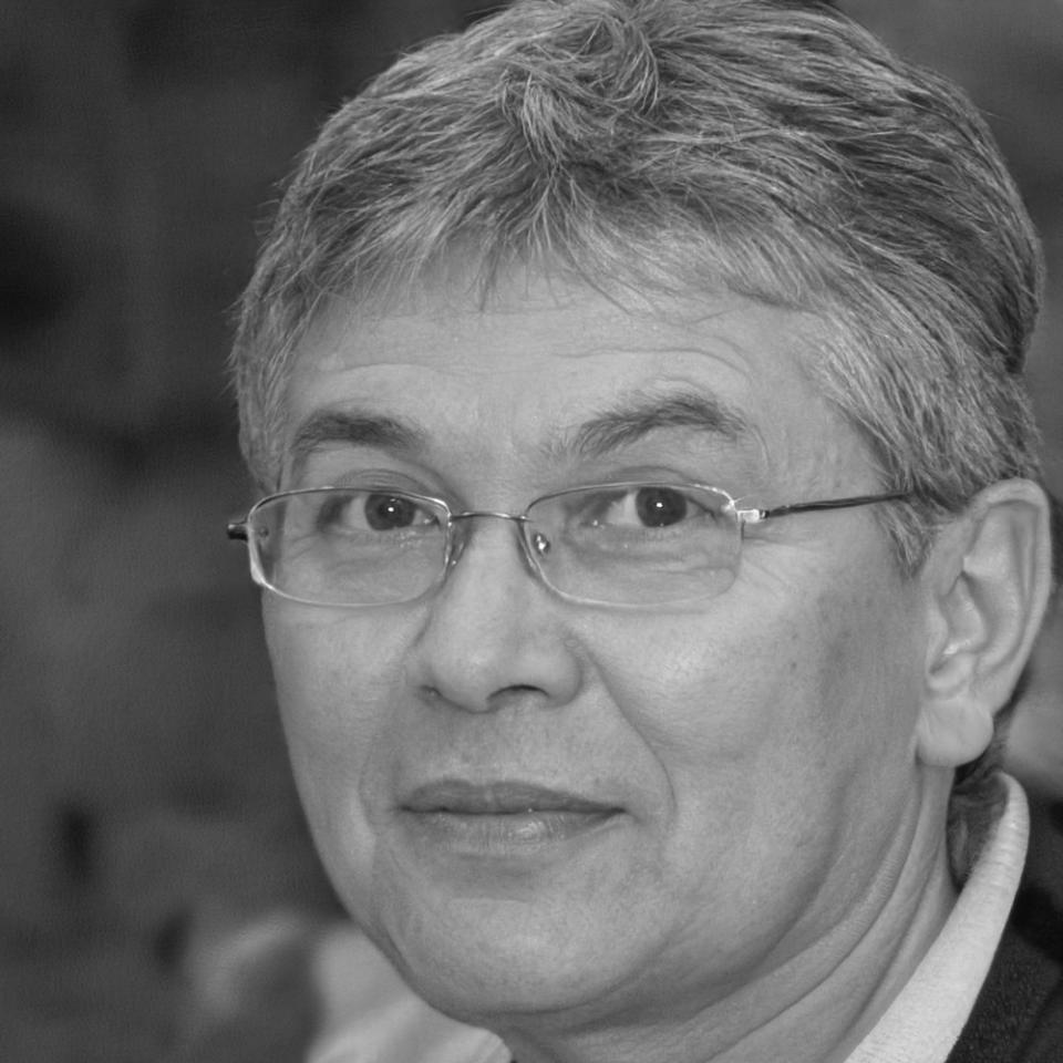 Henrik Möller, Gründer von Advisoryf